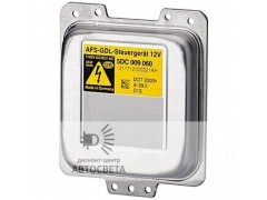Оригинальный блок розжига Hella 5DC 009 060-00